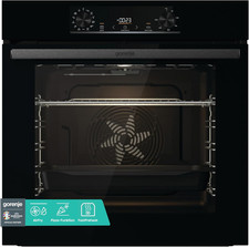 Gorenje Optibake BOS6737 E02B