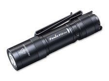 FENIX E12 V3.0 EDC
