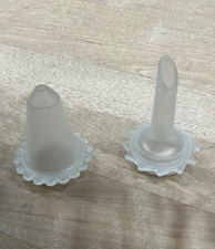 Tupperware dekor tülle - tupperware, dekor-tülle