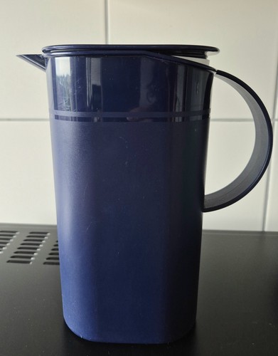 Tupperware preludio saftkanne - preludio,