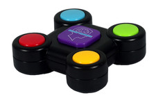 Brain Trainer Gedächtnisspiel