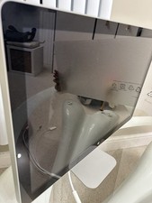 Apple A1267 24 Zoll LED Cinema