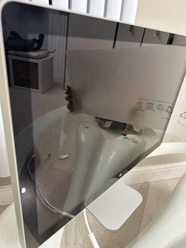 Apple a1267 zoll - led, cinema