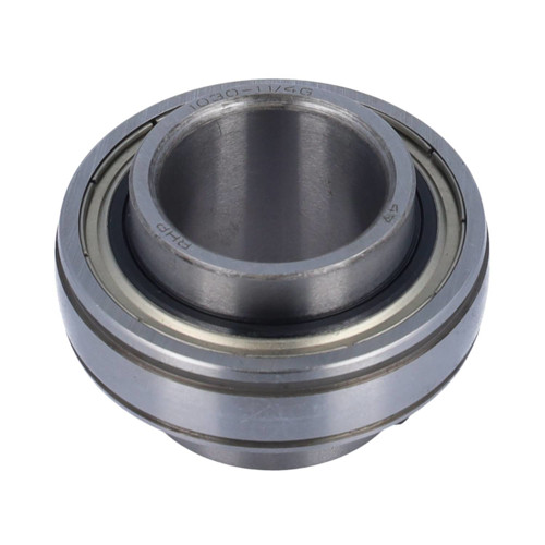 1030 rhp 75 - 1030-1.1/4g, 31,75