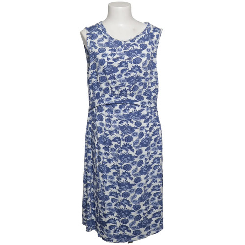 Mamarella stillkleid - mamarella,,