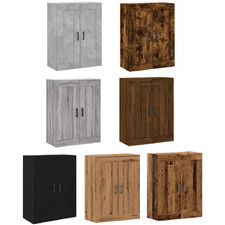 Wandschrank Beistellschrank