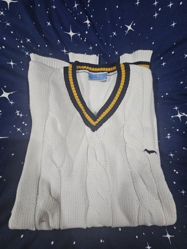 Harmont blaine v pullover - &,