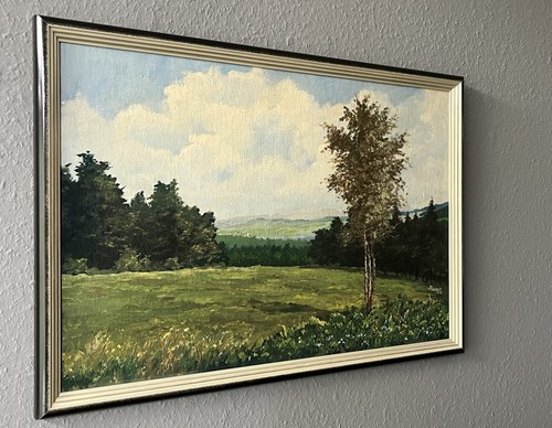 Tolle mid century - tolle, mid-century