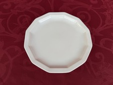 Polygon Kuchenteller 19,5 cm