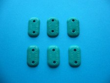 Timpo kleines Konvolut - 6