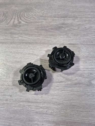 Mini r50 r52 r53 - 2x,