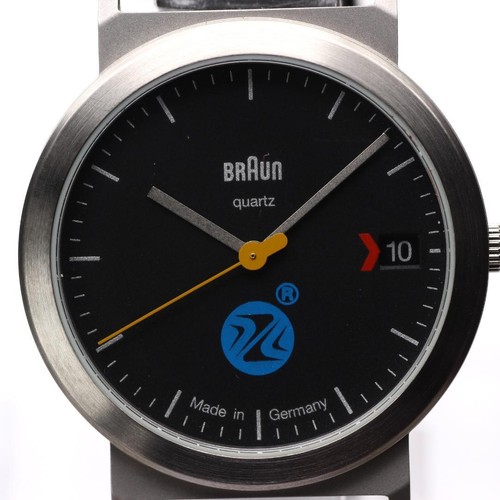 Braun aw22 herren - braun,