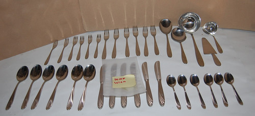 Wmf cromargan wien tlg - wmf,