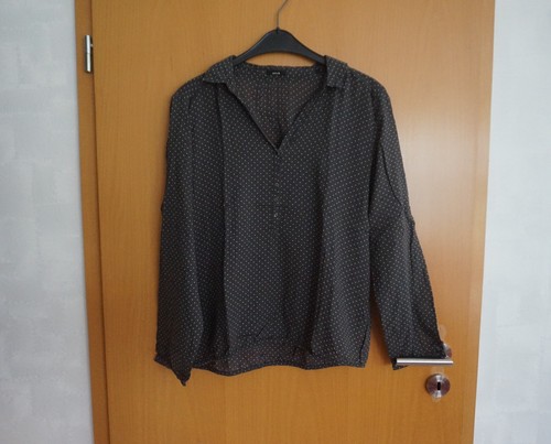 Opus damen blusenshirt - opus,