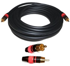 Subwoofer Digital Audio Video