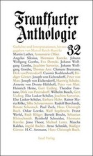 Frankfurter Anthologie