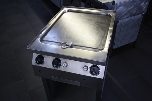 Grillplatte bräter - grillplatte,
