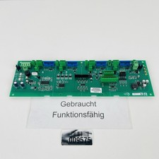 Cefla Anthos Stern Weber