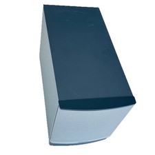 Subwoofer Aktiv Bass für Bose