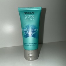 Douglas homespa seathalasso