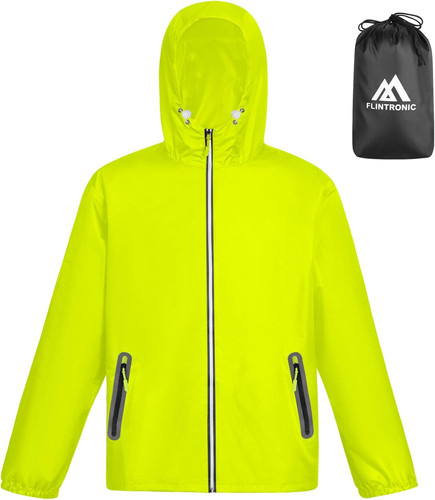 Flintronic herren leichte - herren,