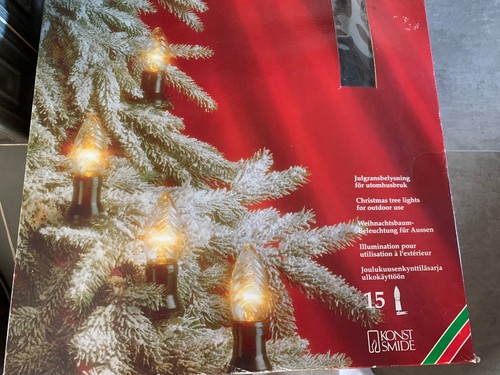 Weihnachtsbaum beleuchtung - weihnachtsbaum,