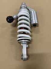 KTM SUPER ADVENTURE R 1290