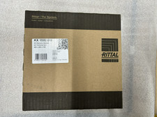Rittal 1502 000 kx - rittal, /
