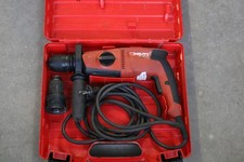 Hilti Bohrhammer TE 2-M