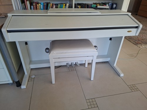 Digitalpiano