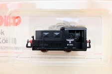 Arnold 2097 Diesellok Köf II