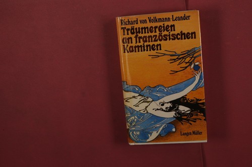 410323 richard von - richard,