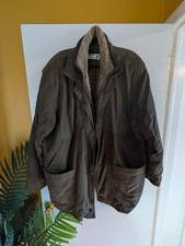 Vintage Umberto Rosetti