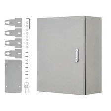 61x40x20cm Schaltschrank