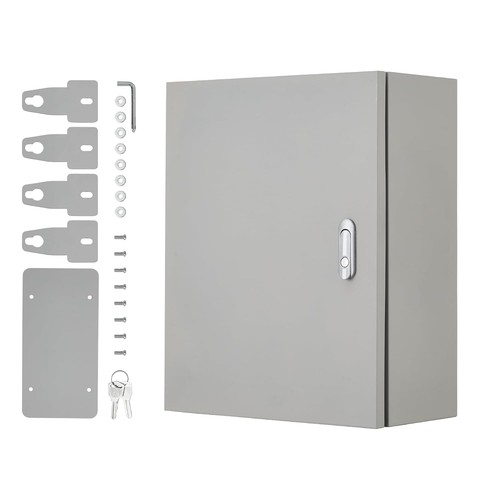 61x40x20cm schaltschrank - 61x40x20cm,