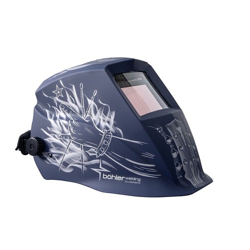 Voestalpine guardian62 - voestalpine,