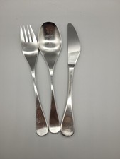 Robbe & Berking 3 teiliges