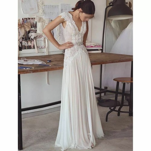 Brautkleid hochzeitskleid - brautkleid,