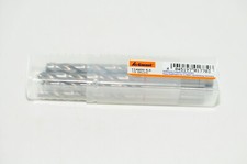 Spiralbohrer Ø 5,5 mm HSS-E