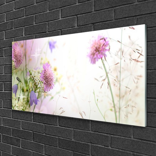 Acrylglasbilder 100x50
