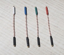 !! SALE !! Headshell