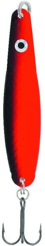 Meerforellen blinker jumper - meerforellen-blinker,