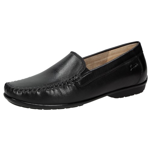 Sioux damenschuhe - sioux,