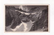D5591) PARSEIERSPITZE Tirol
