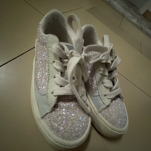 Mädchen sneaker zara - sneaker,