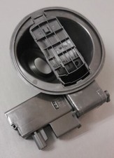 Tankklappe Tankdeckel Ford Focus 2005-2011