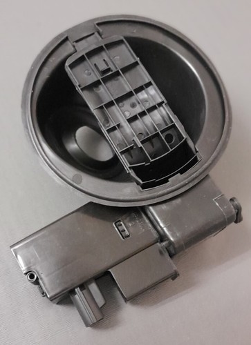 Tankklappe tankdeckel ford - tankdeckel,