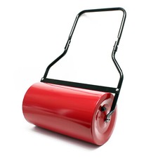 Rasenwalze 32x57cm befüllbar