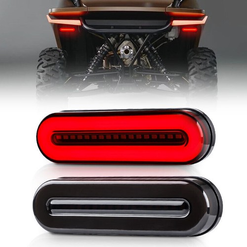1 led universal - 2x,