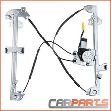 1x Fensterheber Mit Motor